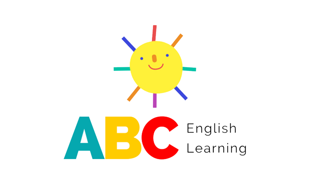 ABC